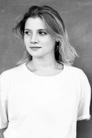 Ineke