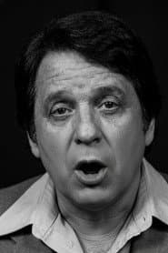 Moreira