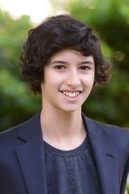Rajeem