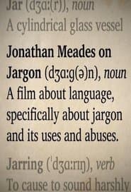 Jonathan Meades on Jargon