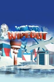 Сезон 5