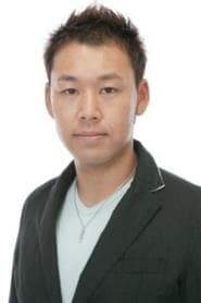 Colonel Honki (voice)