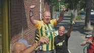 Серія 6