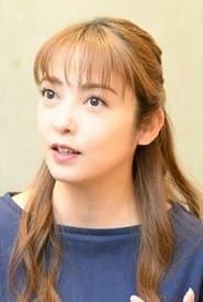 Kyoko