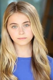 Josie