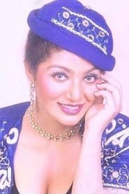 Mallika