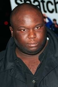 Paul