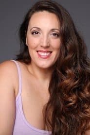 Estefanía