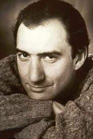 Ippolit Matveevich Vorobyaninov