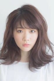 Ichi Mezato