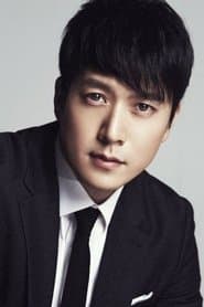 Kwon In-Ho