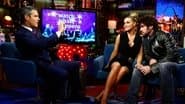 Carmen Electra & Billy Ray Cyrus