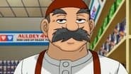 Episode 44