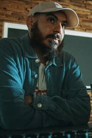 Mohammad