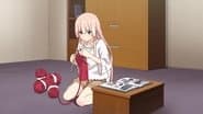 Серія 3
