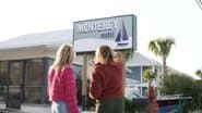 Monterey Beachside Makeover