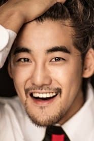 Xie Wenfeng