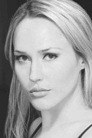 Jennifer