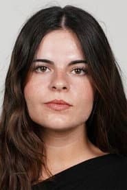 Sonia