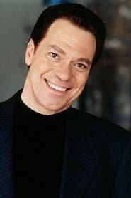 Kelly Stone