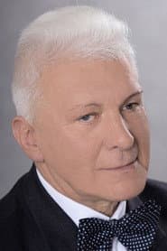Виктор