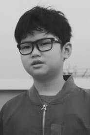 Anton (Kecil)