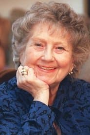 Mária (voice)