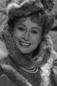 Liane d'Exelmans
