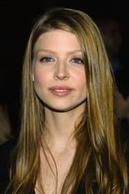 Chloe