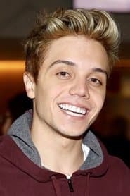 Leandro