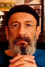 Behzad
