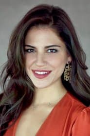 Deniz