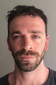 Juan