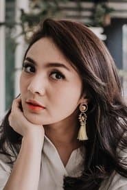 Ratna