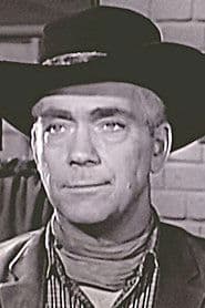 Sergeant Walker