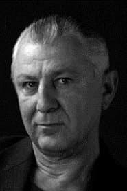 Witek Jarzębowski