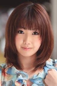 Kaori