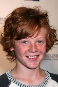 Thomas Miller