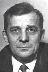 Kierownik