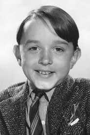 Joe Fitch