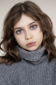 Liza