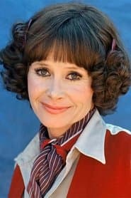 Paulette Bordier