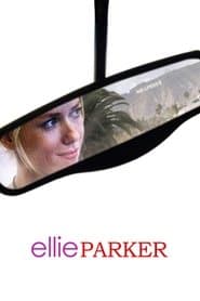 Еллі Паркер