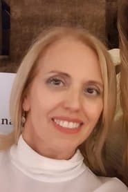 Self - Schicchi's Former Secretary