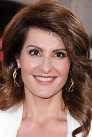 Toula Portokalos-Miller
