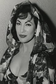 Maria
