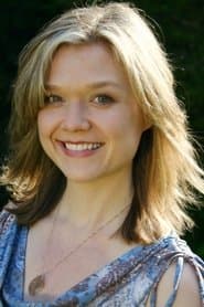 Mindy Sterngood