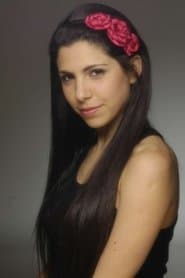 Mariela