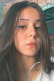 Zumbi menina
