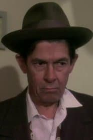Maurice